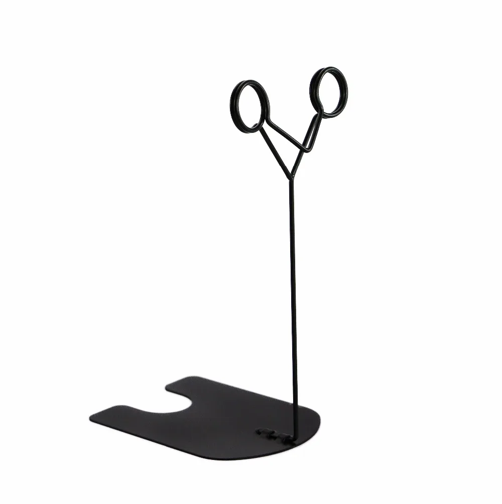 20 шт. ярлыки для еды | Мебель