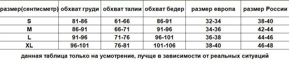 Закрывает Живот и Ягодицы Удлинять Силуэт Закрытый Купальник Новая Коллекция Купальник Слитный Женский Купальный Костюм XL