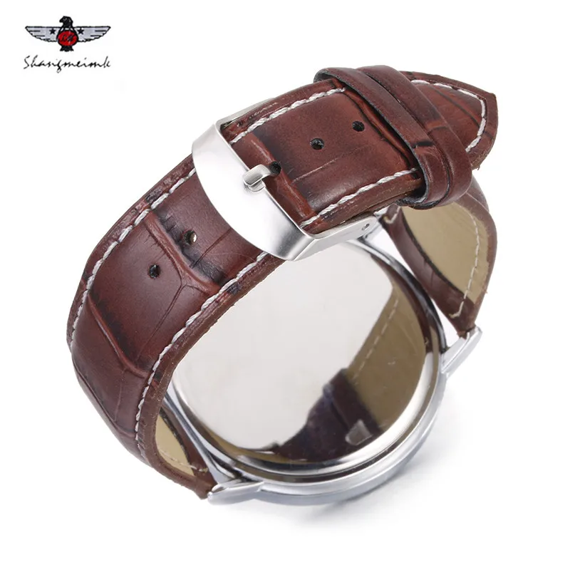 2017 мужские часы брендовые Роскошные военные кварцевые спортивные наручные