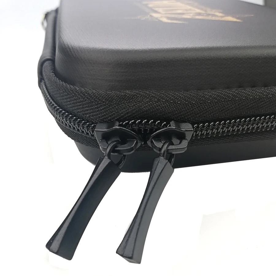 Новый 2DS XL/LL Чехол аксессуары большая сумка для хранения переносная nintendo s Packet