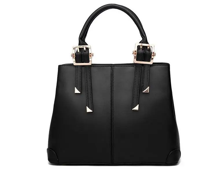 100% натуральная кожа женские сумки 2019 сумка новая модная через плечо и