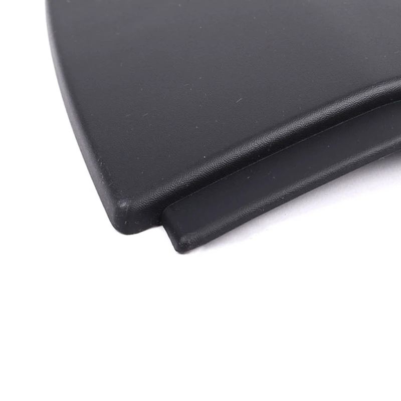 1 шт. автомобильные накладки на заднее крыло для Mini Cooper R56 R57 F56|rear fender flares|fender