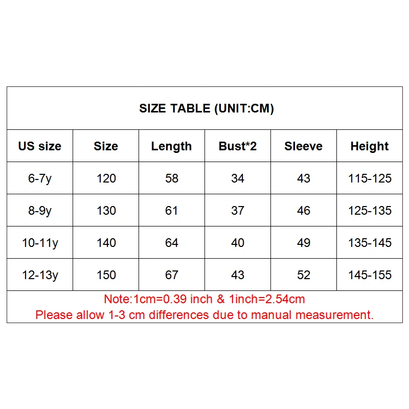 Пуховик для девочки Толстая теплая парка с меховым капюшоном зимняя детская
