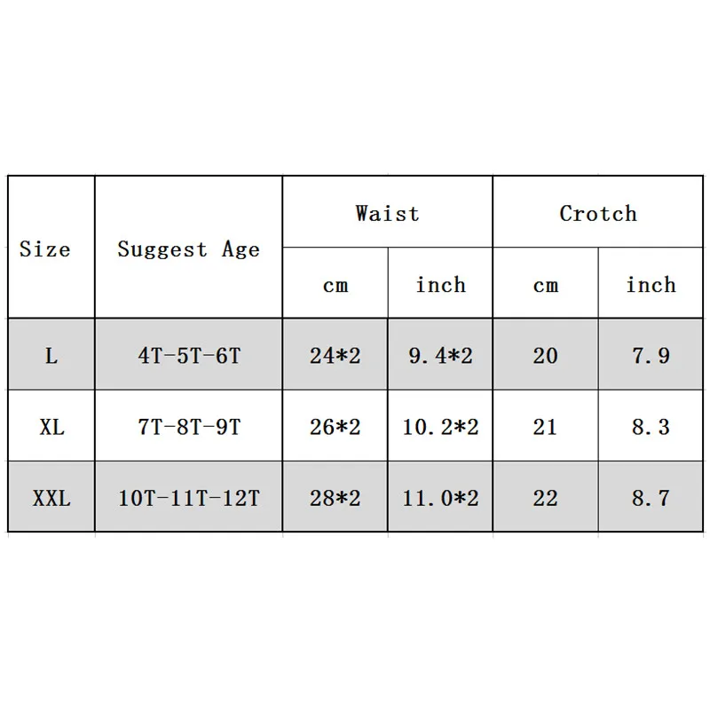 Нижнее белье для мальчиков брендовые Детские трусы хлопковые боксеры