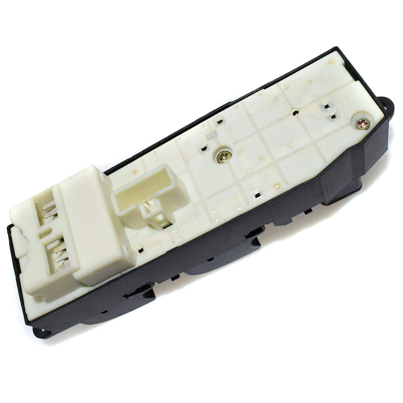 Стеклоподъемный выключатель 8482060120 Master для Toyota Landcruiser серия 100 Land cruiser 1998 2000 2001 2002