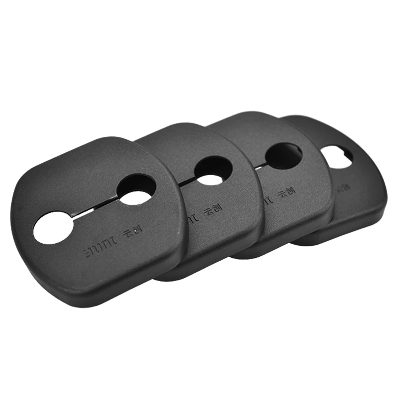 Чехол Misima для Nissan X Trail Livina Teana Altima Maxima Renault Koleos 2011 2012 2013 2014 2015 2016 2017|Защитный корпус