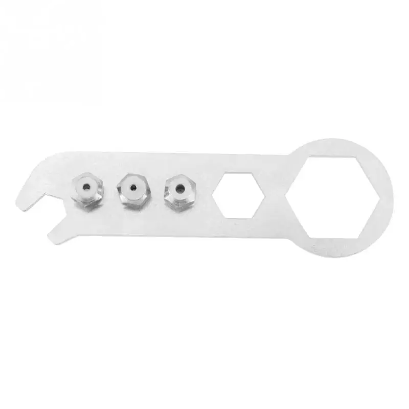 Адаптер для заклепок пистолета 1 комплект | Инструменты