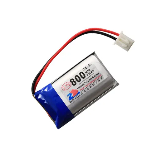 CIS 800mAh 802035 3 7 V полимерный аккумулятор 702035 точка чтения ручка Bluetooth спикер