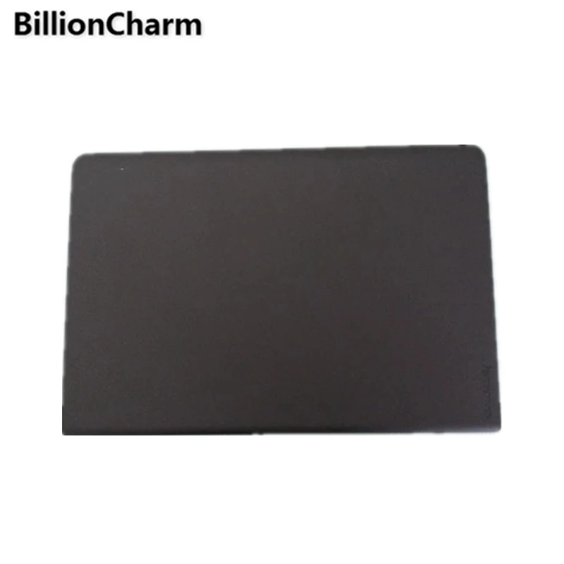 Новинка верхняя крышка ЖК экрана для Lenovo E450 E450C E455 E550 E550C E555 E560|Сумки и чехлы