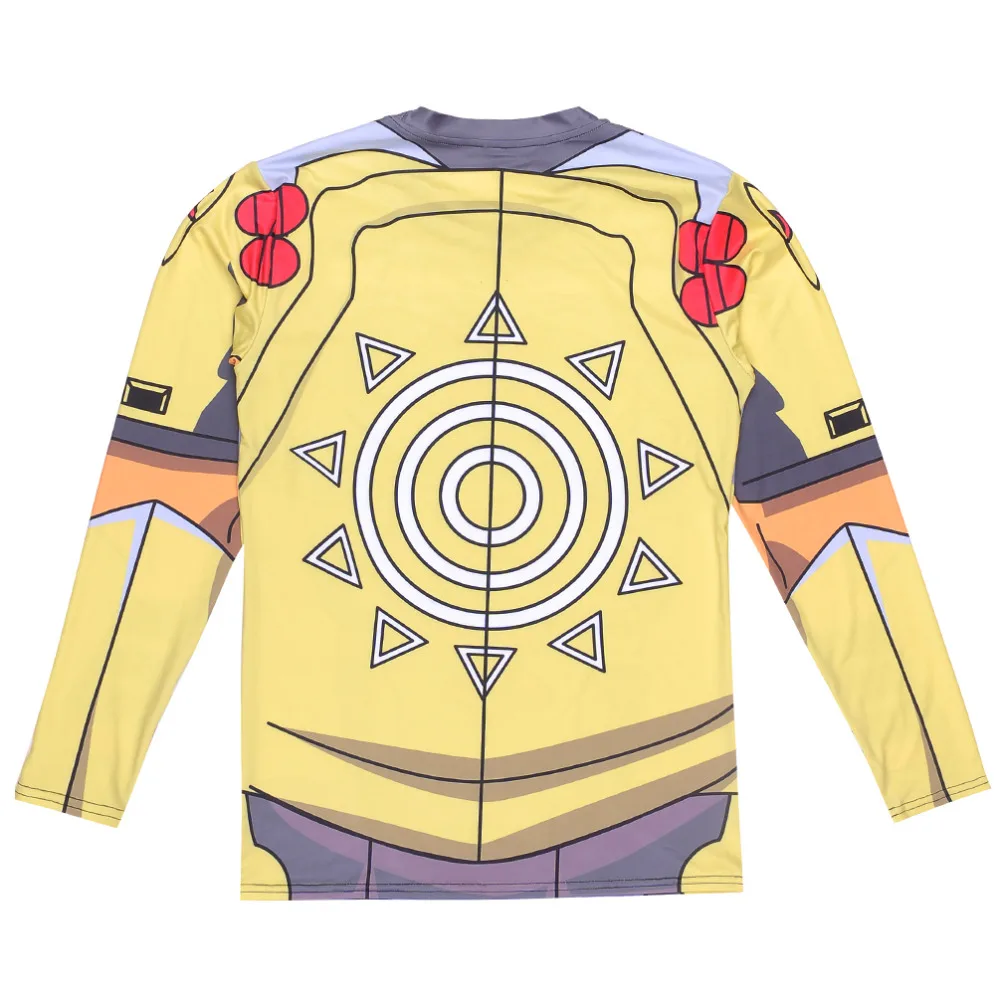 Трендовая Стильная мужская футболка с рисунком Стрекоза z Мужская длинным