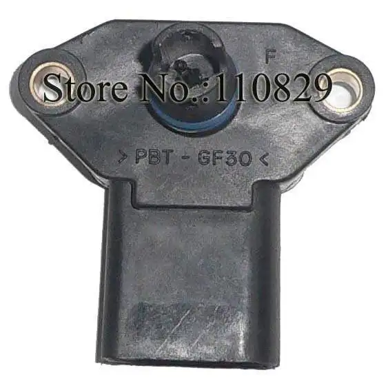 

Датчик карты 036 906 051D /027 998 0411 /036 998 0411 для VW Golf 1.8L