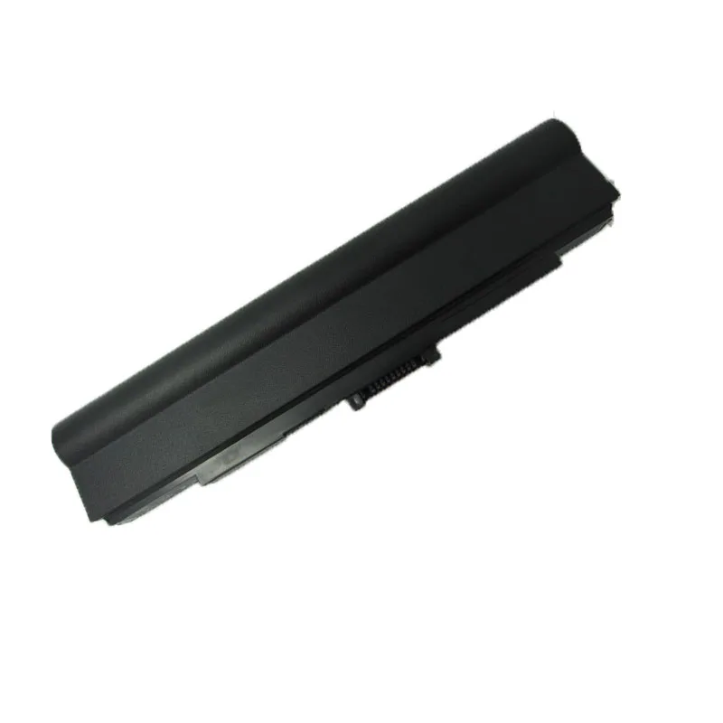 GZSM ноутбук Батарея 752 для ACER 934T2039F UM09E31 UM09E32 UM09E36 UM09E51 UM09E56 UM09E70 UM09E71 UM09E78 UM09E75 Батарея