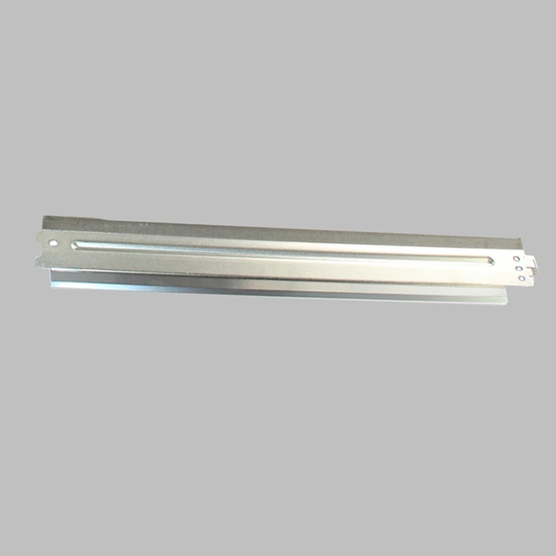 Vilaxh CLT R409 CLP310 чистящее лезвие барабана для Samsung CLP 310 CLX 3185 315 320 325 3170 3175 принтер|drum