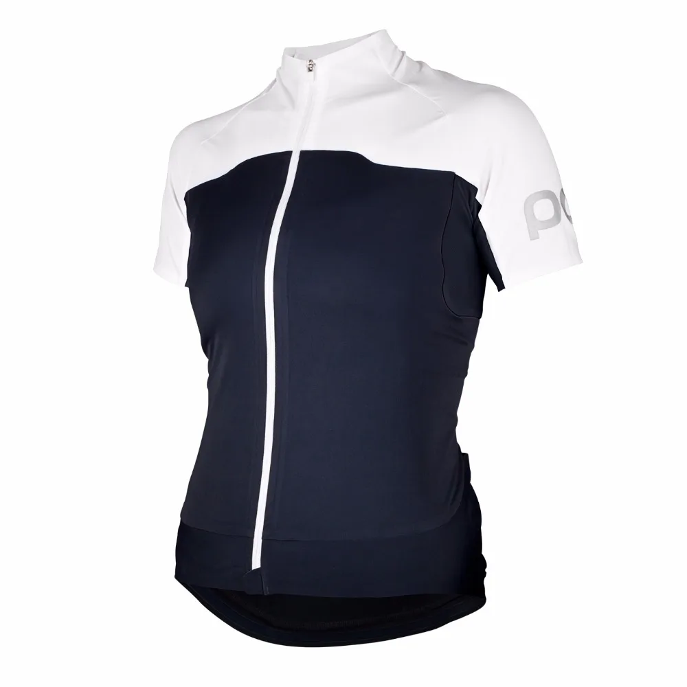 2018 roupa Cycling Jersey Mtb Bicycle Clothing Bike Wear Clothes Short Maillot Roupa Ropa De Ciclismo Hombre Verano bike jersey | Спорт и