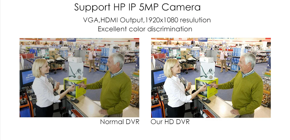 FULL HD 1080P H.265 для 16ти-канального видеорегистратора CCTV NVR 4CH 8CH 5MP NVR 1 жесткого диска SATA HDD XMEYE ONVIF P2P HDMI VGA CCTV видео Регистраторы 3g WI-FI