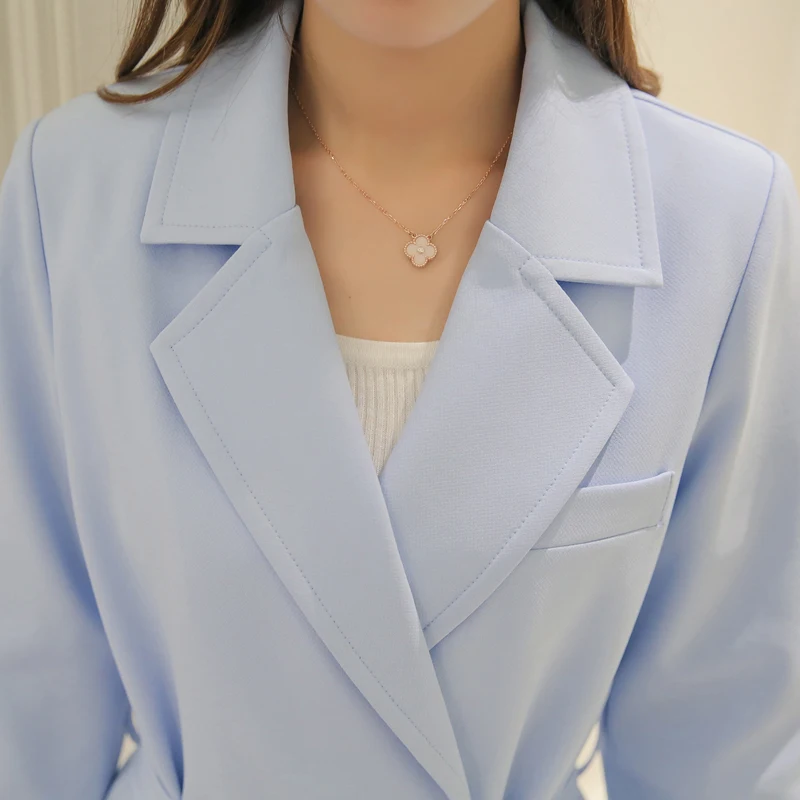 Весна и лето 2018 Новое Стильное женское платье темпераментный пояс для похудения