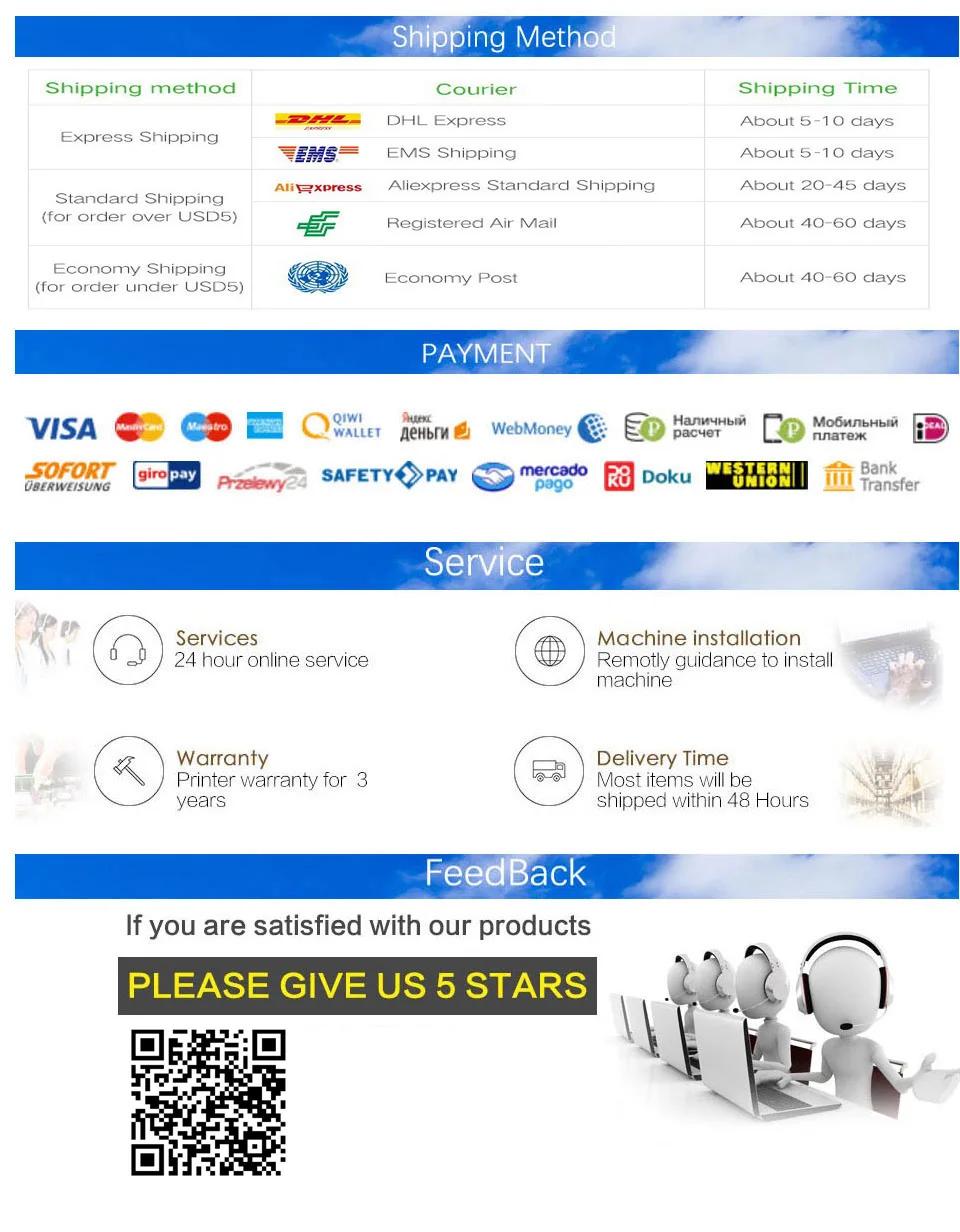 Vilaxh 953xl перезаправляемый картридж Замена для hp 953 953xl 954 955 952 XL для Officejet Pro 8730 8740 8735 8715 8720 принтер