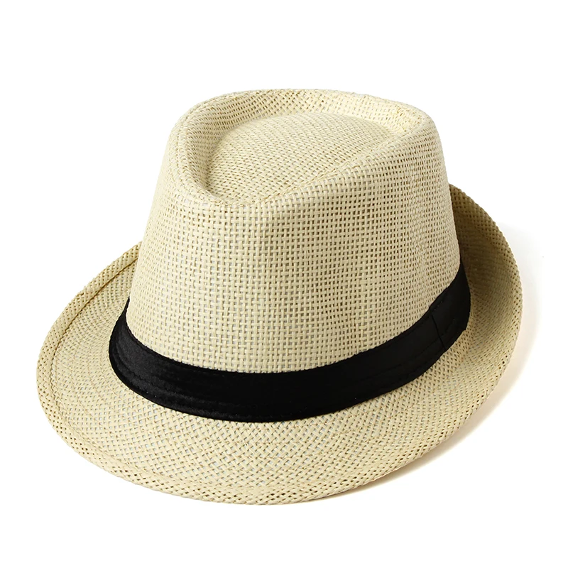 Лидер продаж Модная обувь унисекс Летняя одежда для мужчин и женщин Пляжные