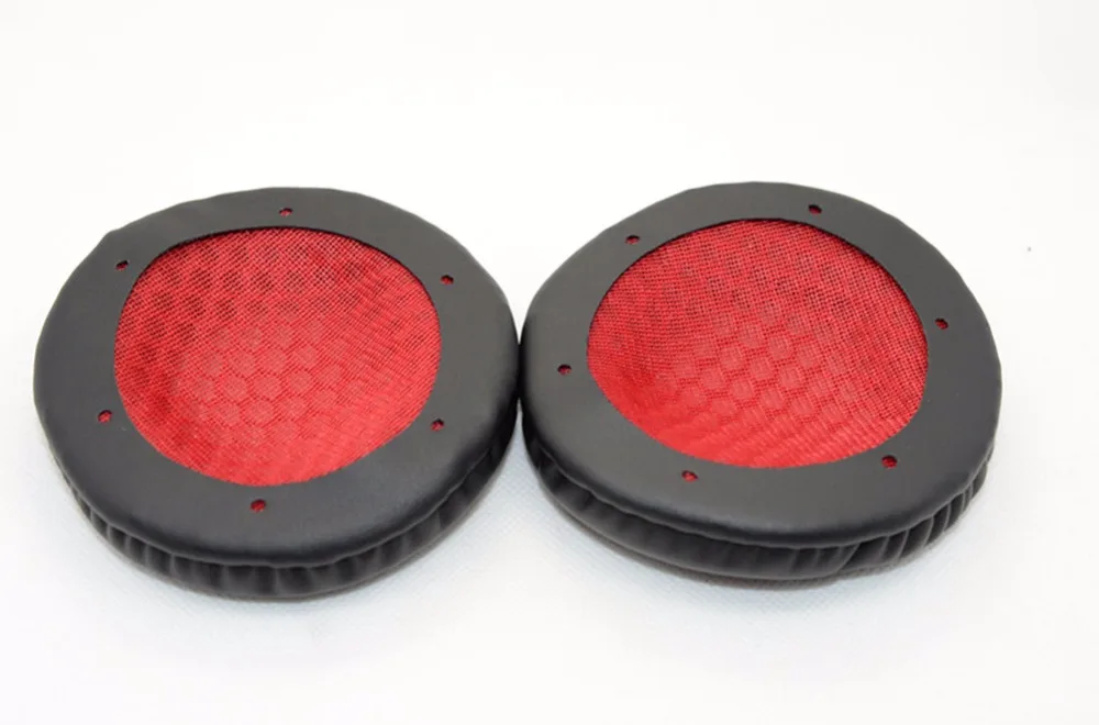 Амбушюры для наушников JVC HA-MR77X HA MR77X | Электроника