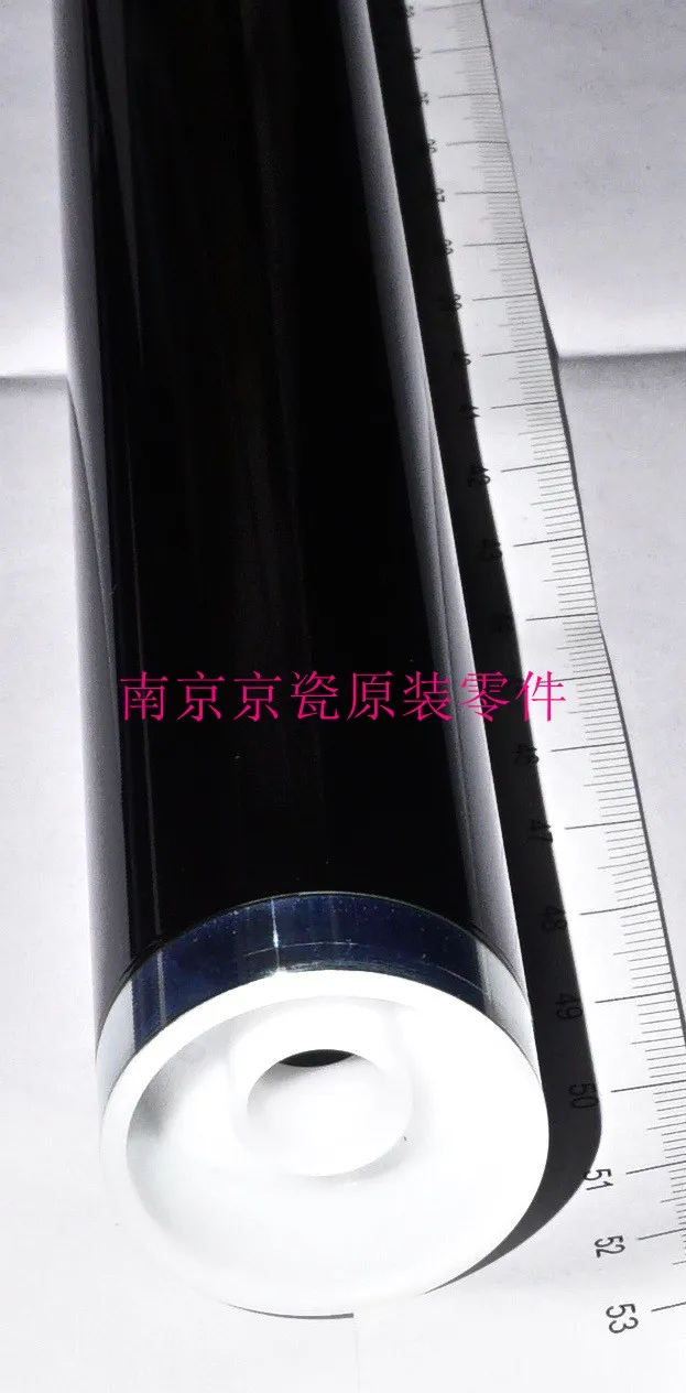 Новый оригинальный барабан Kyocera для: TASKalfa 306ci 356ci | Компьютеры и офис