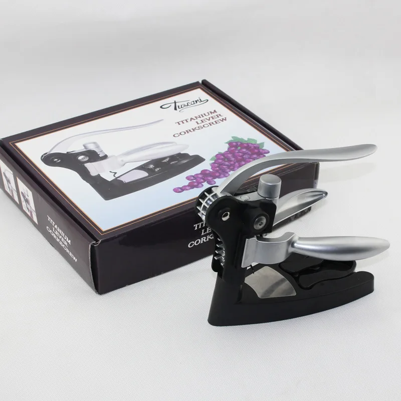 Инструмент для открывания бутылок Mealivos Rabbit Red набор бутылок|Открывалки| |