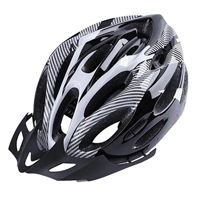 Велосипедный шлем Casco Ciclismo велосипедная шапка сверхлегкие дышащие защитные