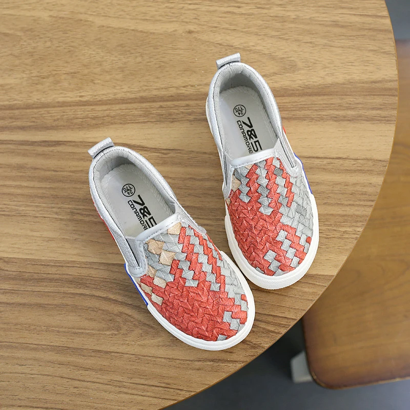 Новинка детская обувь повседневные кроссовки весна-осень 2022 спортивная без