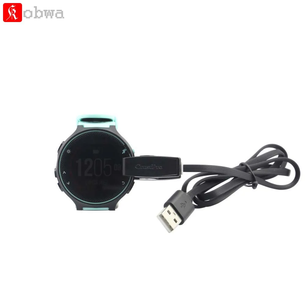 USB кабель для передачи данных зажим зарядное устройство колыбель зарядная