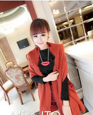 Мин. заказ $10 Бесплатная доставка! Доставка сексуальный красный кристалл