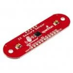 

SEN-13162 Position Sensor Development Tools ZX Distance and Gesture Sensor