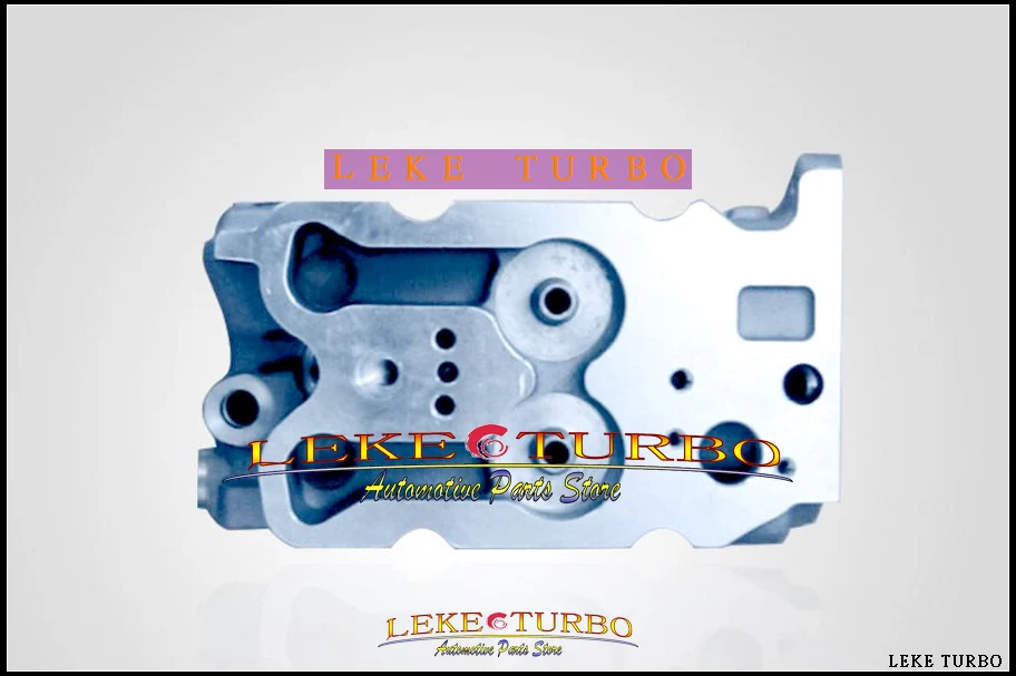 Головка цилиндра 908 088 VM 0 6 04882416AA для Ford Scorpio Vauxhall Sierra Opel Jeep Grand Cherokee Chrysler|head|head headhead