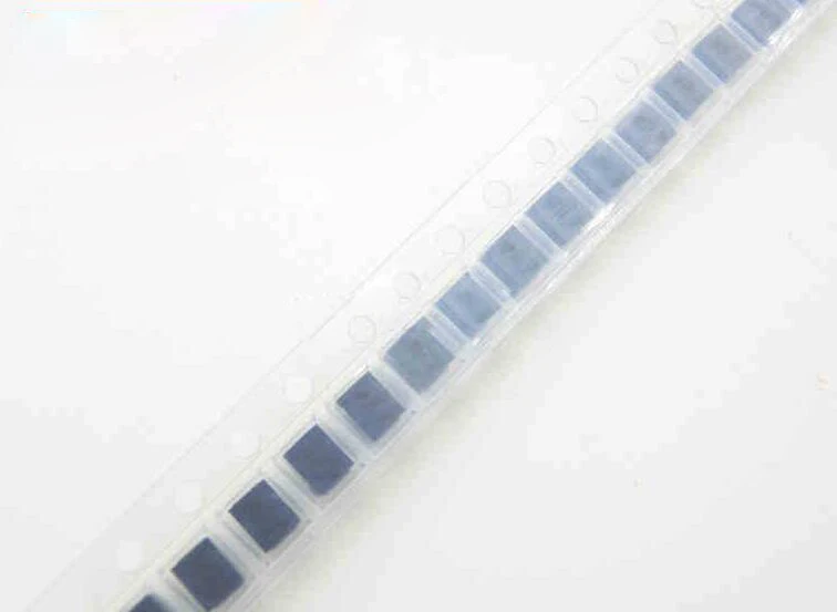 

50PCS/Lot NLCV32T-3R3M NLCV32T 3.3UH 3225 SMD Inductor