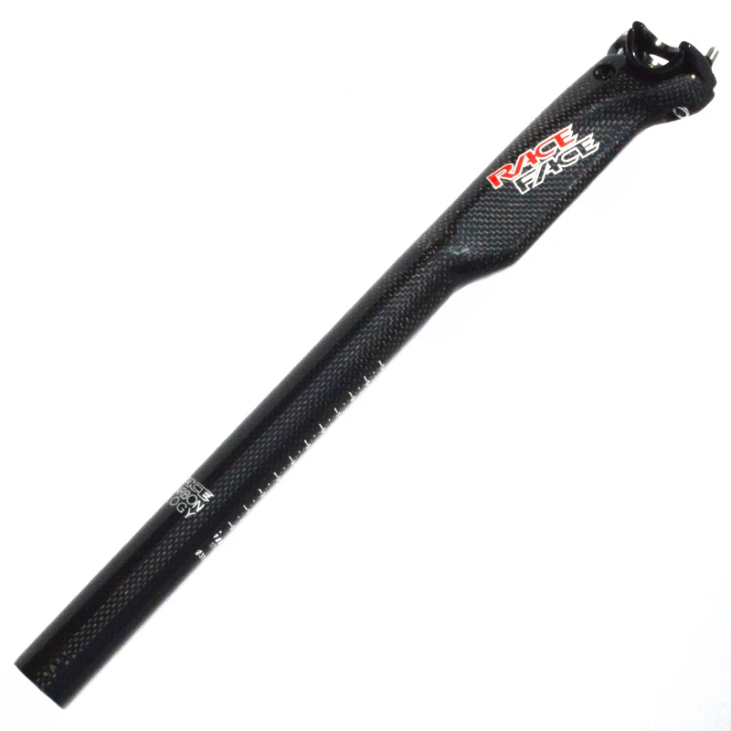 Raceface Next carbon MTB комплект рулей для велосипеда горный велосипед подъемный плоский руль стержень карбоновые Подседельный штырь карбоновые детали велосипедов набор
