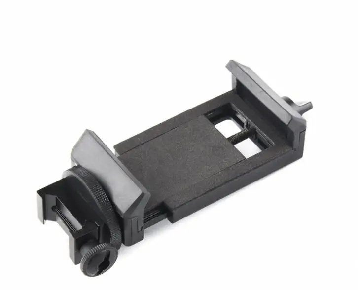 Регулируемое и стабильное крепление для мобильного телефона универсальный