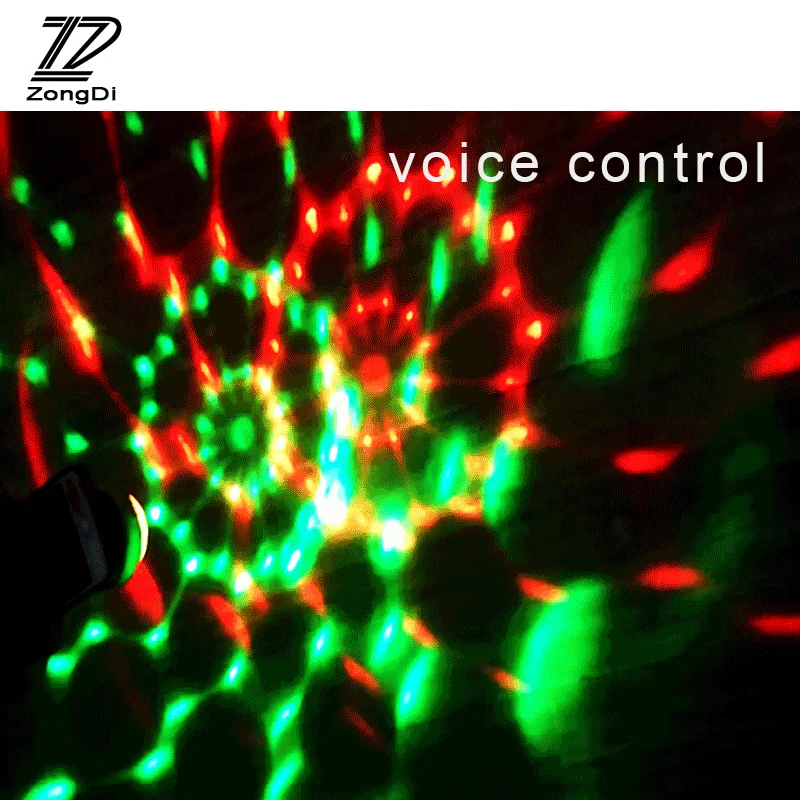 ZD автомобильная светодиодная лампа RGB DJ для Citroen c4 c5 c3 Renault duster megane 2 Volvo xc90 v70 s80 Alfa аксессуары Romeo