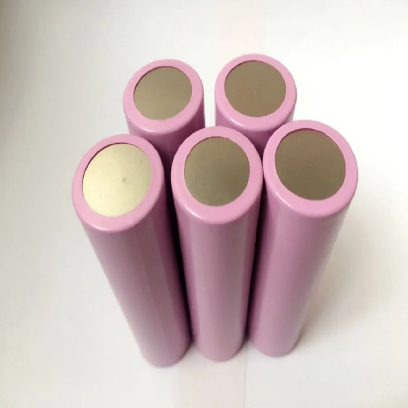 Для samsung 18650 2200mAh 13A разряд INR18650 35E INR18650-35E 18650 батарея li-ion 3,7 v перезаряжаемая батарея (art.: 7a70a0916) - 7a70a0916