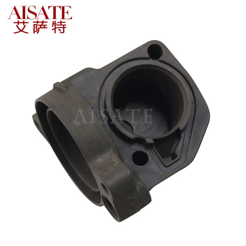 1X Air Suspension Compressor Pump Cylinder Head For BMW 7 Series F01 F02 F04 F07 37206789450 37206796445 37206864215 | Автомобили и
