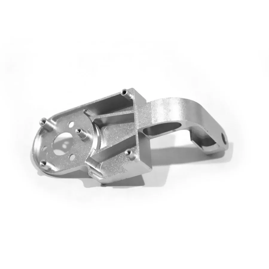 Для профессионального расширенного штатива Phantom 3 рулонный кронштейн сменная