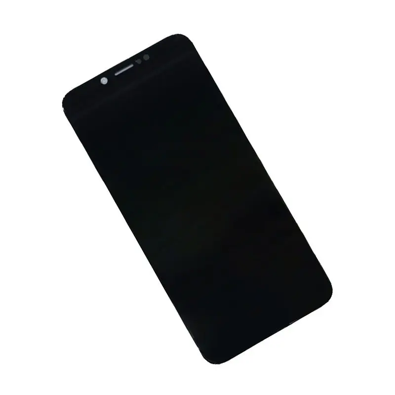 6 2 дюйма для Infinix Hot S3X X622 ЖК-дисплей с сенсорным экраном дигитайзер Полный в сборе