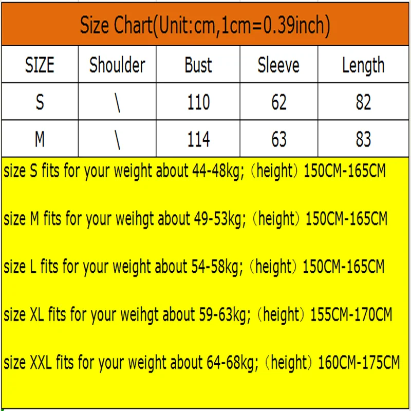 

100% Wool Jacket Real Fur Coat Korean Mink Fur Collar Autumn Winter Coat Women Clothes 2021 Vintage Elegant Suede Lining 18038ZT