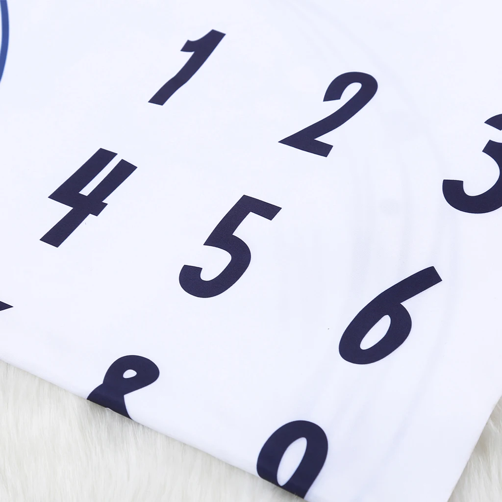 Одеяло для новорожденных с героями мультфильмов мягкое детское одеяло месячной