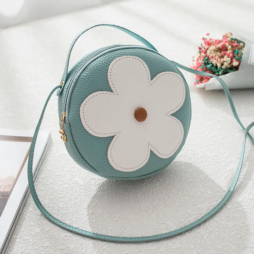 Женская сумка на плечо с небольшой надписью для мобильного телефона taschen женская
