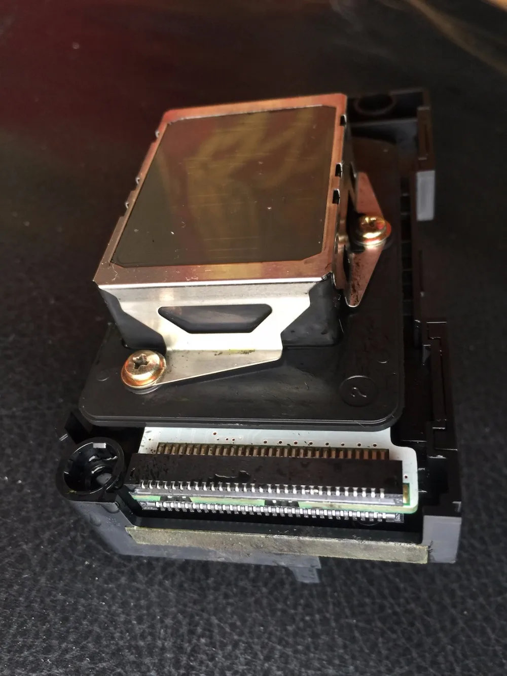 Печатающая головка для EPSON PM-970C 970C 970 | Компьютеры и офис