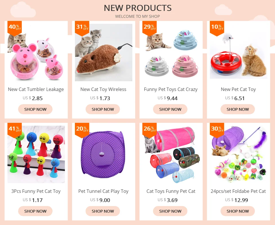 Игрушки для кошек, забавные игрушки для кошек, туннель, интерактивные игрушки для котят, кошки с трубками, колокольчики, 6 цветов, туннельная палочка, игрушка для кошек