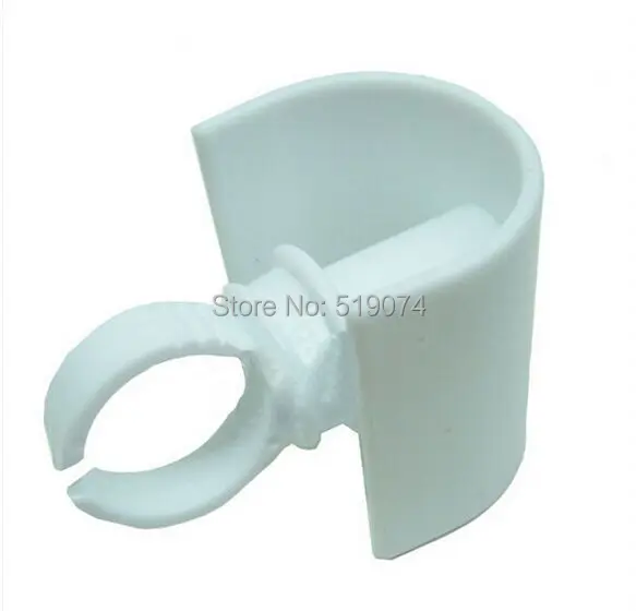 Новое поступление u образное Удлинительное Кольцо для наращивания ресниц