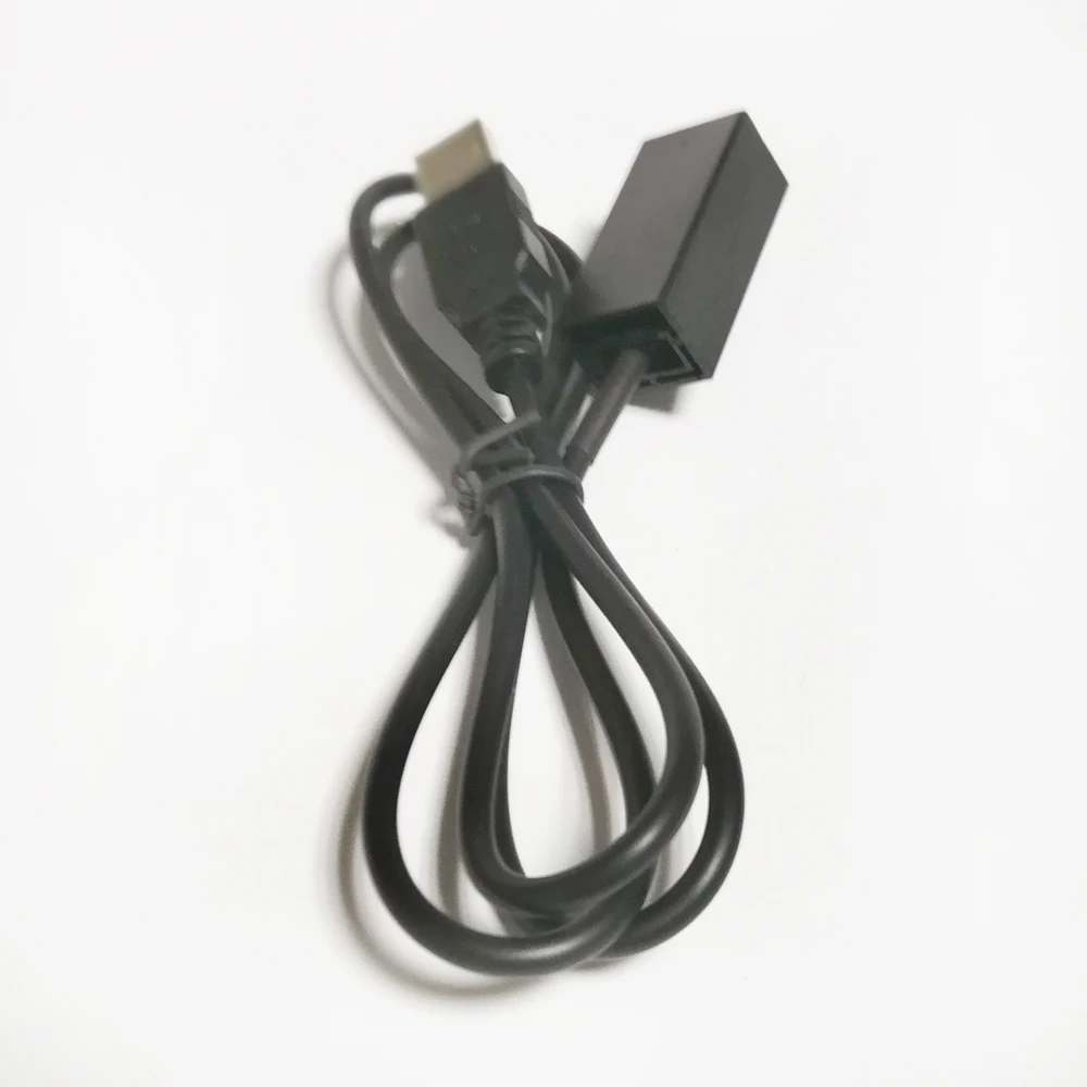 Biurlink автомобильное аудио устройство USB кабель адаптер для Honda CRV Accord|cable usb adapter|car