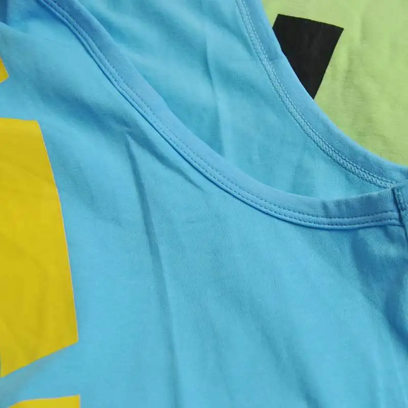 Мужские майки, майки, одноцветные футболки, Camiseta Masculina Esportiva, без рукавов, мужские майки, blusa de frio