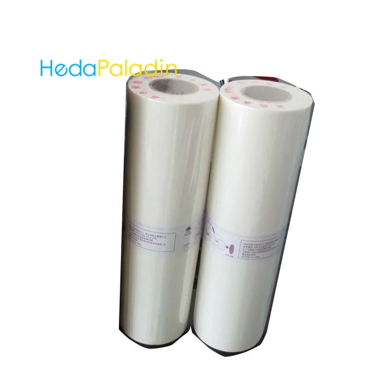 

1pcs X New compatible S-4363 Wax paper for Riso RV 3650 3690 5690C RZ370 3760C Printer version paper RV RZ EV(B4)