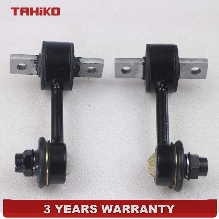 Новый задний стабилизатор комплект из 2 предметов подходит для Audi A4 Seat EXEONEW 8E0505465 |