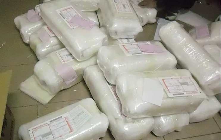 110 В/220 В SINBO DZ-280/SE бытовая пищевая вакуумная упаковочная машина сухой или влажной среды